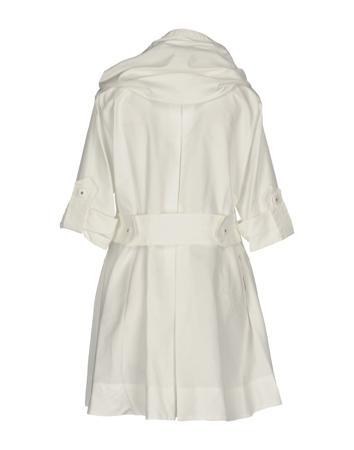 Куртка ERMANNO DI ERMANNO SCERVINO