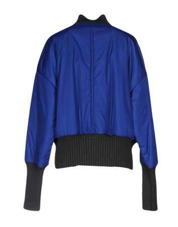 Куртка MARNI