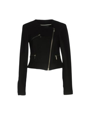 Куртка KARL by KARL LAGERFELD Куртка KARL by KARL LAGERFELD