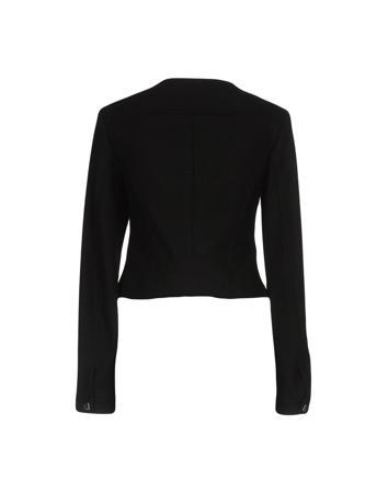 Куртка KARL by KARL LAGERFELD