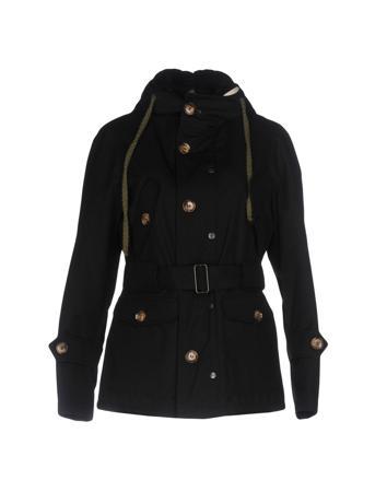 Куртка EQUIPE' 70