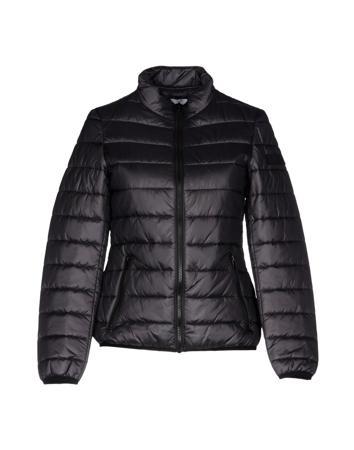 Куртка LUMBERJACK