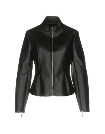 Куртка CAFèNOIR