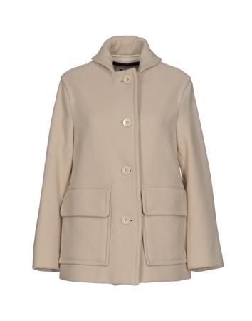 Куртка SWISS-CHRISS