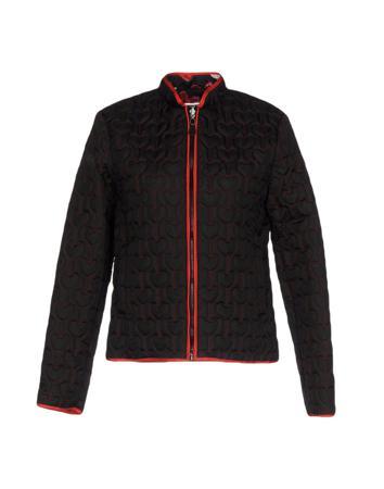 Куртка BLUGIRL FOLIES