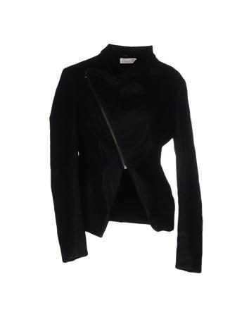 Куртка SOUVENIR