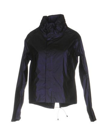 Куртка HAUS GOLDEN GOOSE