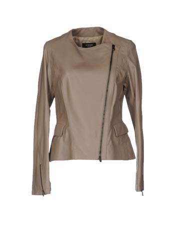 Куртка STEPHEN