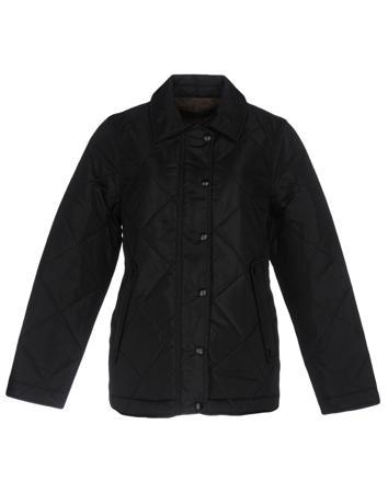 Куртка SEMPACH Куртка SEMPACH