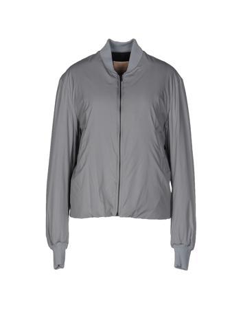 Куртка KOSTAS MURKUDIS