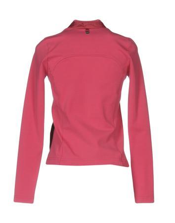 Куртка ALLEGRI A-TECH Куртка ALLEGRI A-TECH