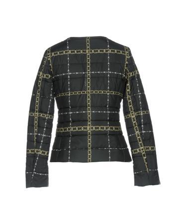 Куртка CLASS ROBERTO CAVALLI