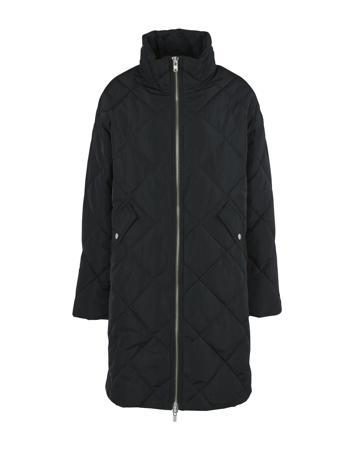 Куртка TWIST & TANGO