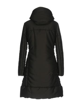 Куртка LANVIN