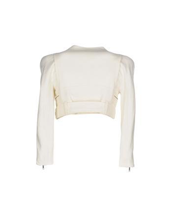 Куртка HAIDER ACKERMANN