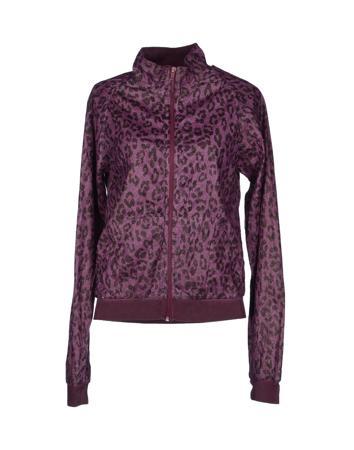 Куртка FLY DOWN!