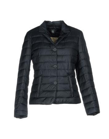 Куртка ELEVENTY