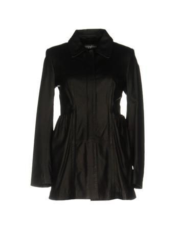 Куртка MEATPACKING D.