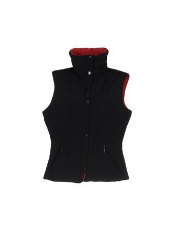 Куртка DIANA GALLESI