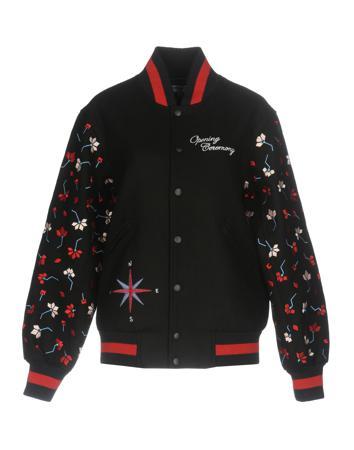 Куртка OPENING CEREMONY