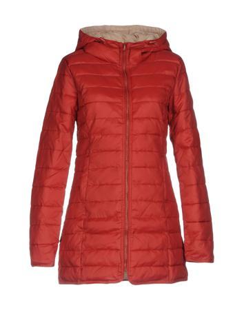 Куртка ONLY BLU