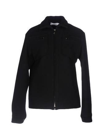 Куртка JIL SANDER