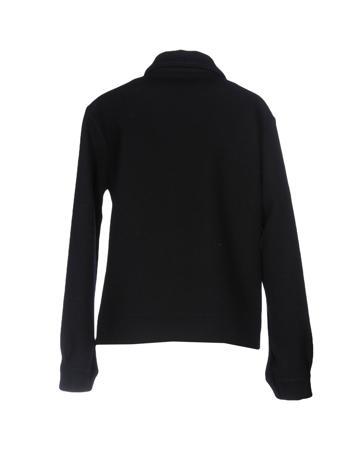 Куртка JIL SANDER