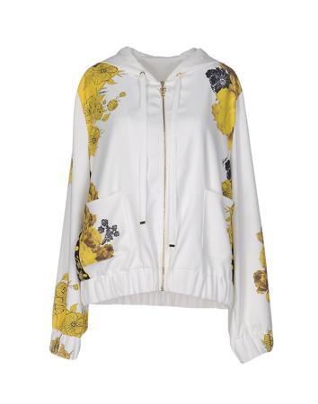 Куртка BALIZZA