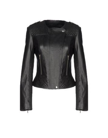 Куртка FRENCH CONNECTION