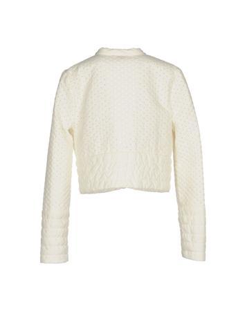 Куртка PINKO