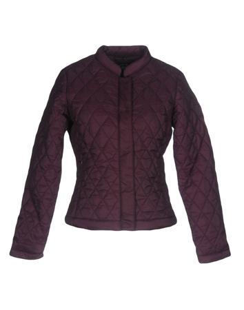 Куртка BEVERLY HILLS POLO CLUB