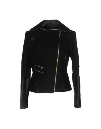 Куртка YES ZEE by ESSENZA