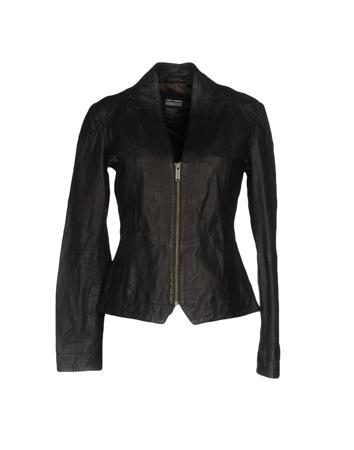 Куртка BOMBOOGIE