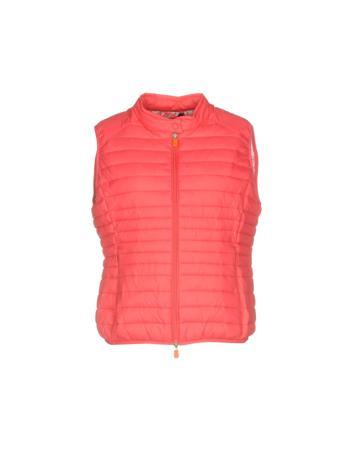 Куртка SAVE THE DUCK