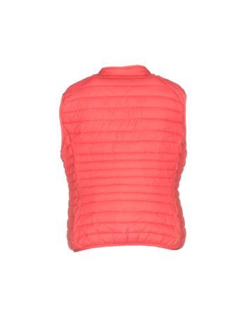 Куртка SAVE THE DUCK