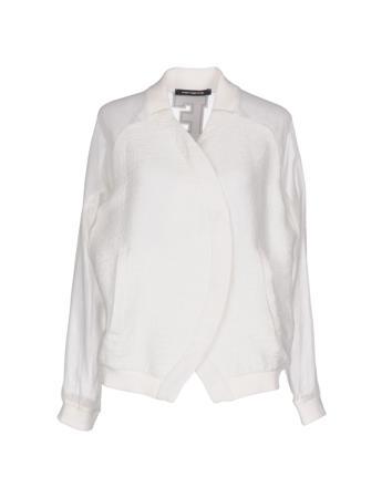 Куртка FORNARINA Куртка FORNARINA