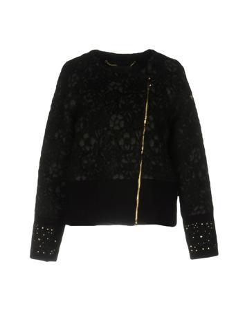 Куртка VDP CLUB Куртка VDP CLUB