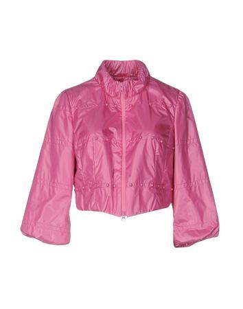 Куртка 22 MAGGIO by MARIA GRAZIA SEVERI