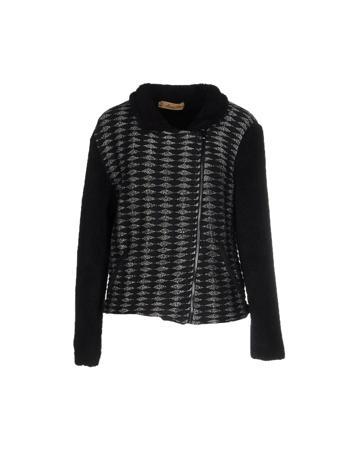 Куртка MAISON OLGA