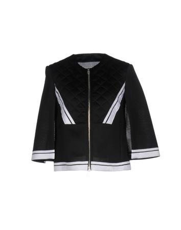 Куртка NEIL BARRETT