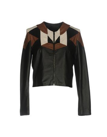 Куртка ANNARITA N TWENTY 4H