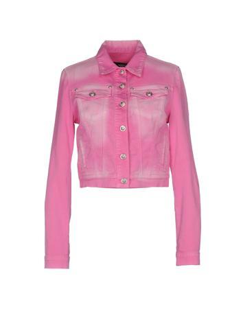 Куртка VERSUS VERSACE