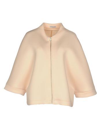 Куртка HOPE COLLECTION