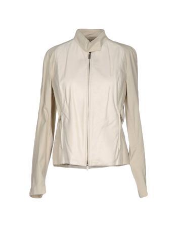 Куртка VITTORIO FORTI