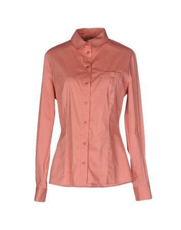 Куртка PEAK PERFORMANCE