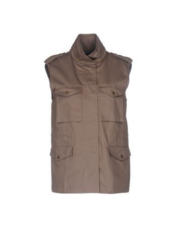 Куртка M.GRIFONI DENIM