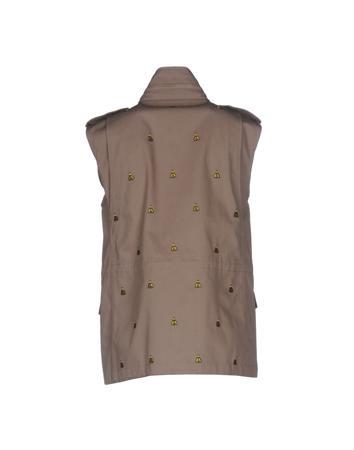 Куртка M.GRIFONI DENIM