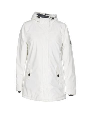 Куртка SHOCKLY