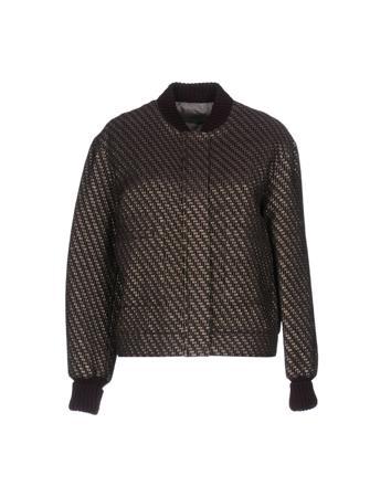 Куртка ...À_LA_FOIS...