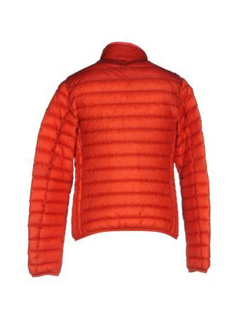 Куртка PARAJUMPERS